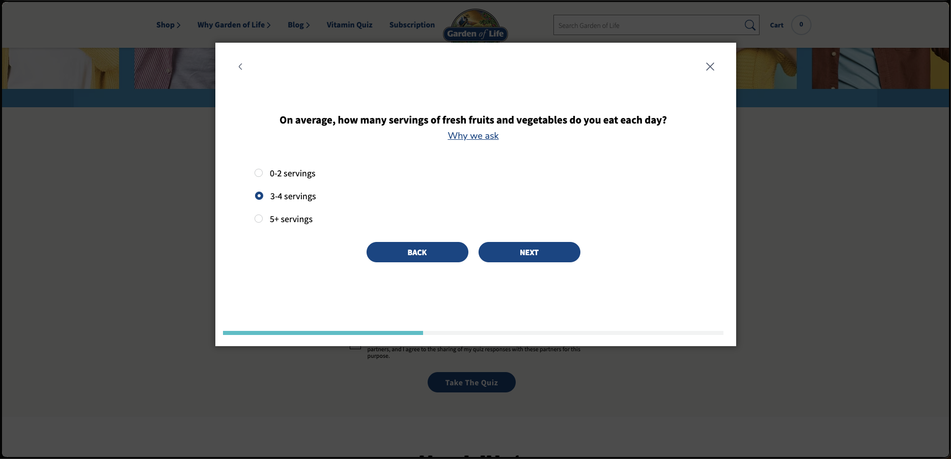 Question 6